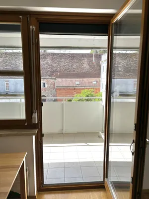 2-Zimmer-Wohnung mieten in Güssing – 85 m², € 795 – Bild 17 von 27