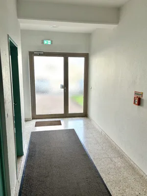 2-Zimmer-Wohnung mieten in Güssing – 85 m², € 795 – Bild 26 von 27