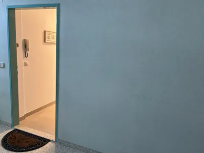 2-Zimmer-Wohnung mieten in Güssing – 85 m², € 795 – Bild 3 von 27