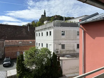 2-Zimmer-Wohnung mieten in Güssing – 85 m², € 795 – Bild 18 von 27