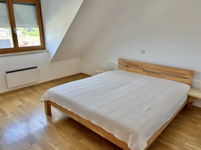 2-Zimmer-Wohnung mieten in Güssing – 85 m², € 795 – Bild 12 von 27