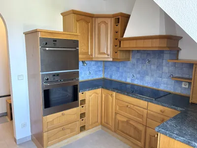 2-Zimmer-Wohnung mieten in Güssing – 85 m², € 795 – Bild 6 von 27