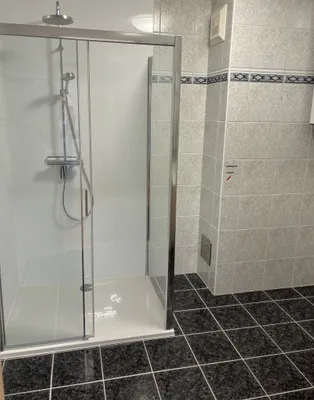 2-Zimmer-Wohnung mieten in Güssing – 85 m², € 795 – Bild 21 von 27