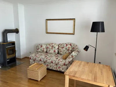 2-Zimmer-Wohnung mieten in Güssing – 85 m², € 795 – Bild 15 von 27