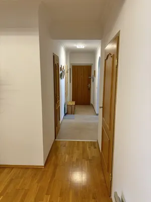 2-Zimmer-Wohnung mieten in Güssing – 85 m², € 795 – Bild 23 von 27