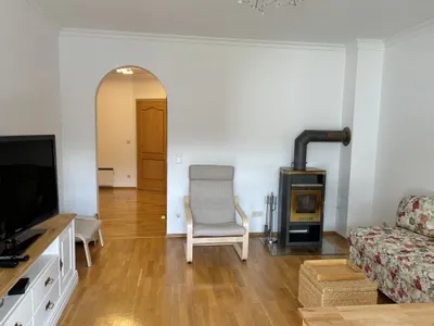 2-Zimmer-Wohnung mieten in Güssing – 85 m², € 795 – Bild 19 von 27