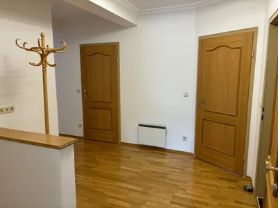 2-Zimmer-Wohnung mieten in Güssing – 85 m², € 795 – Bild 20 von 27