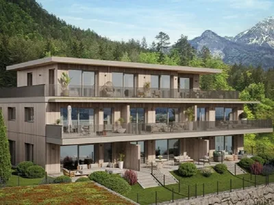 Wohnung zur Miete in 9580 Villach