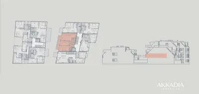 3-Zimmer-Wohnung kaufen in Wien – 71,94 m², € 426.000 – Bild 9 von 9