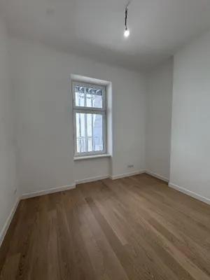 3-Zimmer-Wohnung kaufen in Wien – 63 m², € 449.000 – Bild 10 von 14
