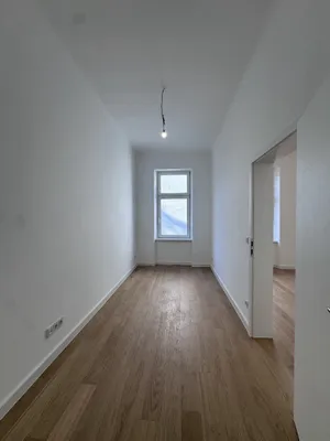 3-Zimmer-Wohnung kaufen in Wien – 63 m², € 449.000 – Bild 7 von 14