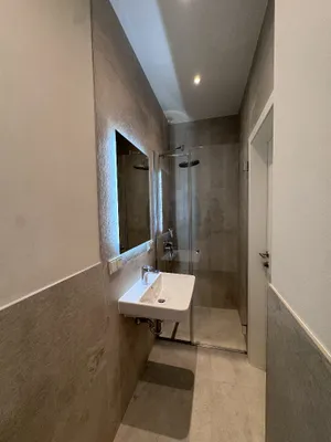 3-Zimmer-Wohnung kaufen in Wien – 63 m², € 449.000 – Bild 11 von 14