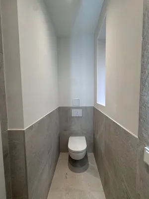 3-Zimmer-Wohnung kaufen in Wien – 63 m², € 449.000 – Bild 12 von 14