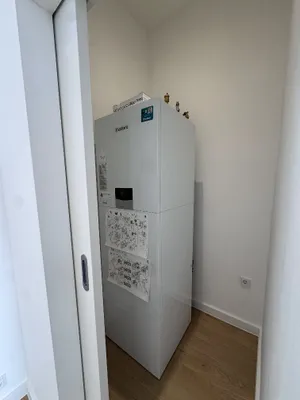 3-Zimmer-Wohnung kaufen in Wien – 63 m², € 449.000 – Bild 6 von 14