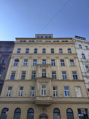 3-Zimmer-Wohnung kaufen in Wien – 63 m², € 449.000 – Bild 14 von 14