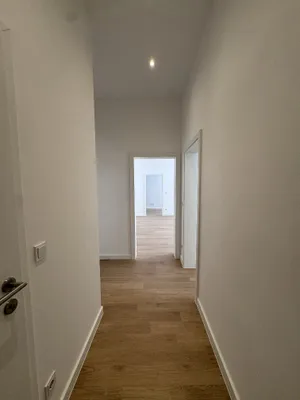 3-Zimmer-Wohnung kaufen in Wien – 63 m², € 449.000 – Bild 9 von 14