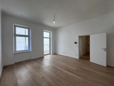 3-Zimmer-Wohnung kaufen in Wien – 63 m², € 449.000 – Bild 4 von 14