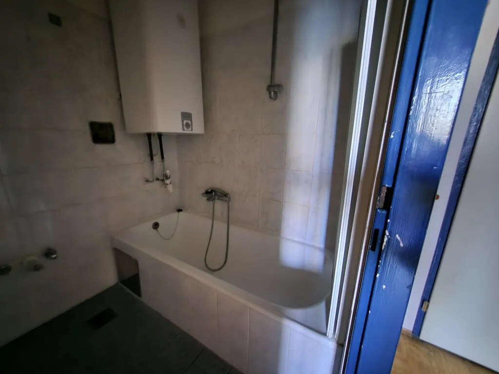 Wohnung – Graz - Ansicht 3