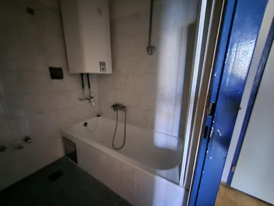 2-Zimmer-Wohnung mieten in Graz – 56,91 m², € 508 – Bild 3 von 8