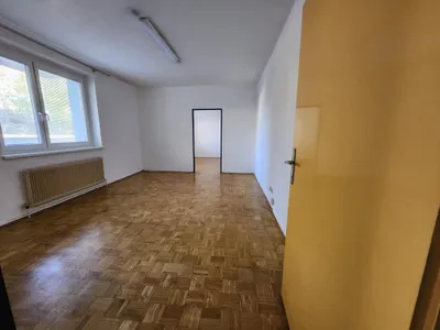 2-Zimmer-Wohnung mieten in Graz – 56,91 m², € 508 – Bild 6 von 8