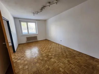 2-Zimmer-Wohnung mieten in Graz – 56,91 m², € 508 – Bild 1 von 8
