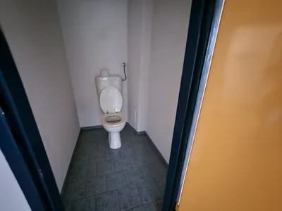 2-Zimmer-Wohnung mieten in Graz – 56,91 m², € 508 – Bild 5 von 8