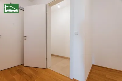 3-Zimmer-Wohnung kaufen in Wien – 73,52 m², € 425.000 – Bild 14 von 33