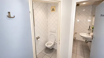 4-Zimmer-Gewerbeimmobilie mieten in Leibnitz – 138 m², € 1.587 – Bild 9 von 10