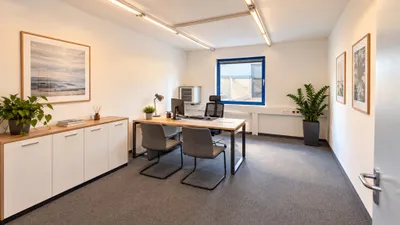 4-Zimmer-Gewerbeimmobilie mieten in Leibnitz – 138 m², € 1.587 – Bild 7 von 10
