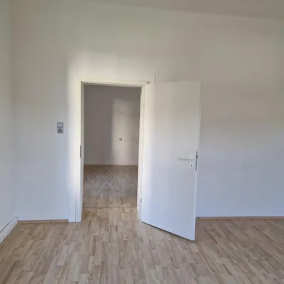 3-Zimmer-Wohnung mieten in Bruck-Mürzzuschlag – 80,11 m², € 741 – Bild 5 von 10