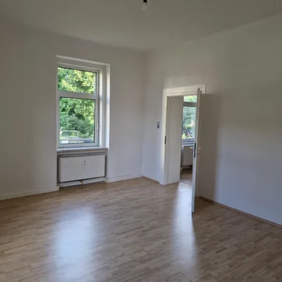 3-Zimmer-Wohnung mieten in Bruck-Mürzzuschlag – 80,11 m², € 741 – Bild 4 von 10