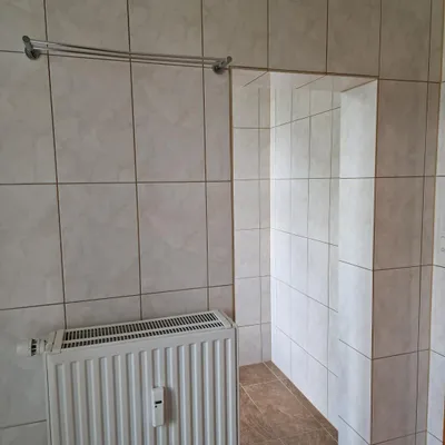 3-Zimmer-Wohnung mieten in Bruck-Mürzzuschlag – 80,11 m², € 741 – Bild 8 von 10