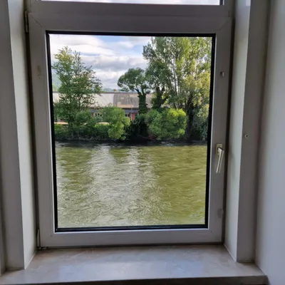 3-Zimmer-Wohnung mieten in Bruck-Mürzzuschlag – 80,11 m², € 741 – Bild 3 von 10