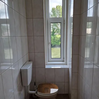 3-Zimmer-Wohnung mieten in Bruck-Mürzzuschlag – 80,11 m², € 741 – Bild 9 von 10