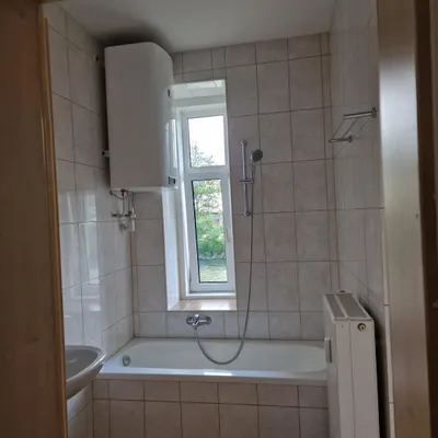 3-Zimmer-Wohnung mieten in Bruck-Mürzzuschlag – 80,11 m², € 741 – Bild 7 von 10