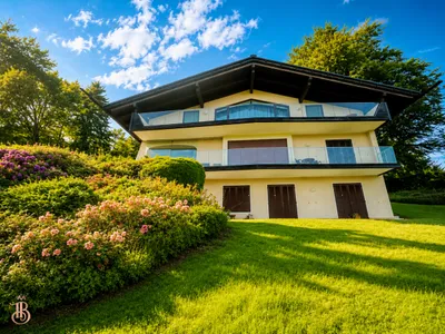 10-Zimmer-Gewerbeimmobilie kaufen in Villach Land – 325 m² – Bild 9 von 14
