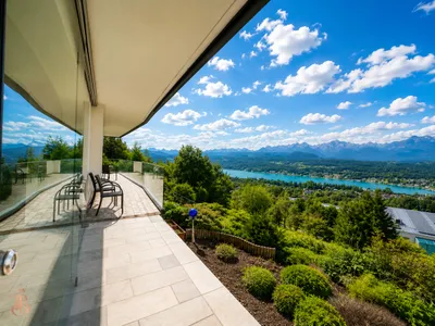 10-Zimmer-Gewerbeimmobilie kaufen in Villach Land – 325 m² – Bild 2 von 14
