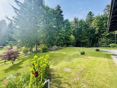 10-Zimmer-Gewerbeimmobilie kaufen in Villach Land – 325 m² – Bild 7 von 14