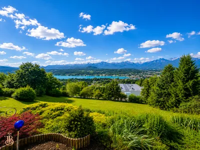 10-Zimmer-Gewerbeimmobilie kaufen in Villach Land – 325 m² – Bild 3 von 14