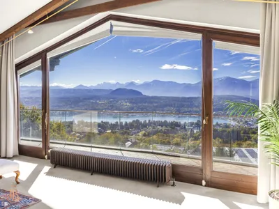 10-Zimmer-Gewerbeimmobilie kaufen in Villach Land – 325 m² – Bild 12 von 14