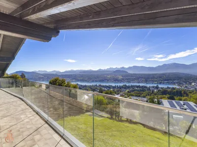 10-Zimmer-Gewerbeimmobilie kaufen in Villach Land – 325 m² – Bild 14 von 14