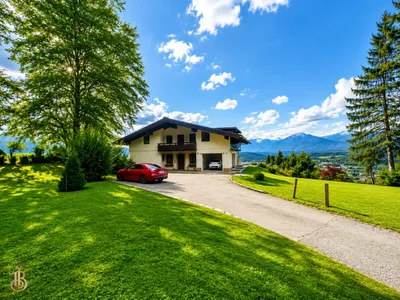 10-Zimmer-Gewerbeimmobilie kaufen in Villach Land – 325 m² – Bild 8 von 14