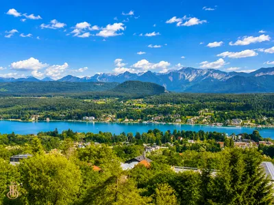 10-Zimmer-Gewerbeimmobilie kaufen in Villach Land – 325 m² – Bild 4 von 14
