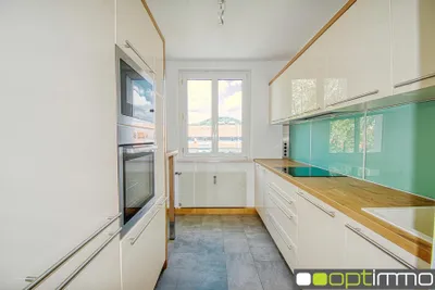 2-Zimmer-Wohnung kaufen in Graz – 60 m², € 165.000 – Bild 2 von 9