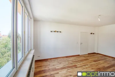 2-Zimmer-Wohnung kaufen in Graz – 60 m², € 165.000 – Bild 3 von 9