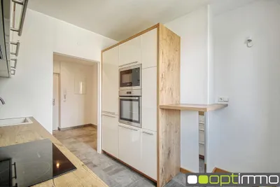 2-Zimmer-Wohnung kaufen in Graz – 60 m², € 165.000