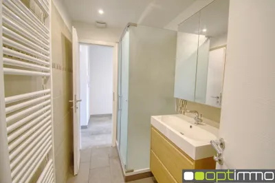 2-Zimmer-Wohnung kaufen in Graz – 60 m², € 165.000 – Bild 8 von 9