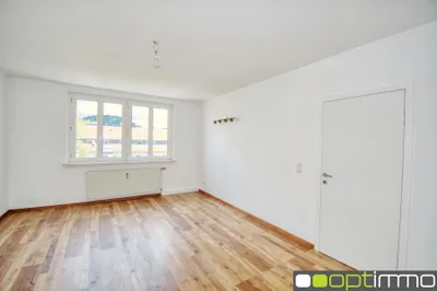 2-Zimmer-Wohnung kaufen in Graz – 60 m², € 165.000 – Bild 4 von 9
