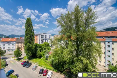 2-Zimmer-Wohnung kaufen in Graz – 60 m², € 165.000 – Bild 9 von 9