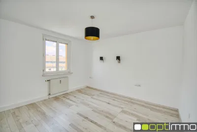 2-Zimmer-Wohnung kaufen in Graz – 60 m², € 165.000 – Bild 5 von 9